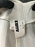 Assorted Brands 100% Acetate Ivory Casual Pants Size L - photo 7
