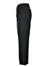 12th Tribe Chevron-herringbone Black Dress Pants Size L - photo 5