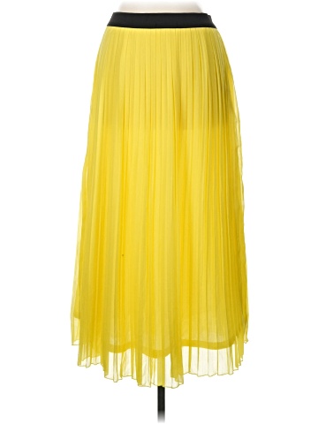 Hive & Honey Formal Skirt (view 2)