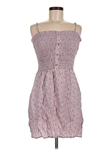 Hollister Casual Dress (view 1)