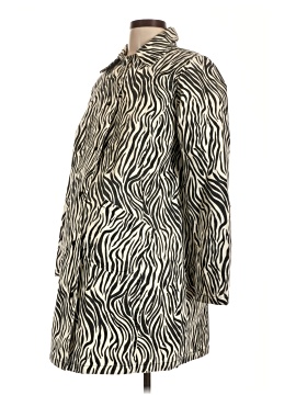 Old Navy Maternity Coat