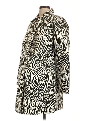 Old Navy - Maternity Coat (view 1)