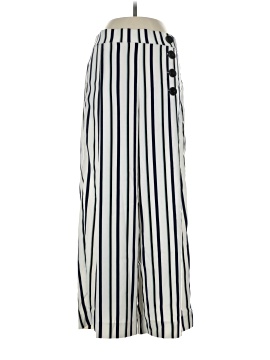Zara Casual Pants (view 1)