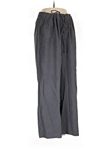 Isabel Casual Pants (view 1)