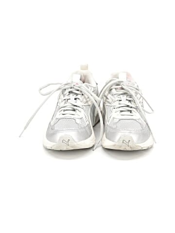 Puma Sneakers (view 2)