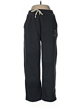 Unbranded Casual Pants (view 1)