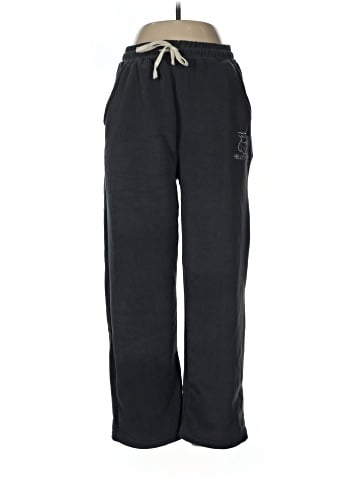 Unbranded Casual Pants (view 1)