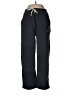 Unbranded Black Casual Pants Size 7 - photo 1