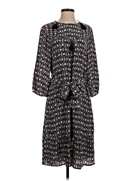 Figue Casual Dress (view 1)