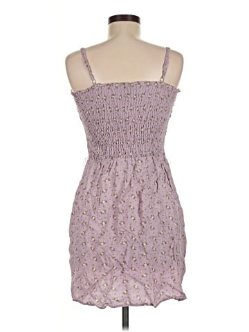 Hollister Casual Dress (view 2)