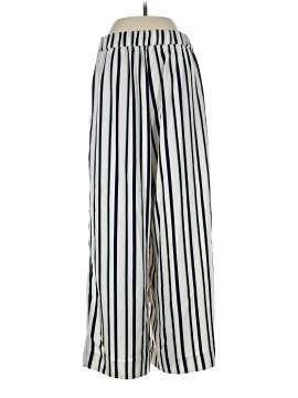 Zara Casual Pants (view 2)