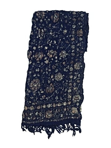 Assorted Brands Scarf (view 2)