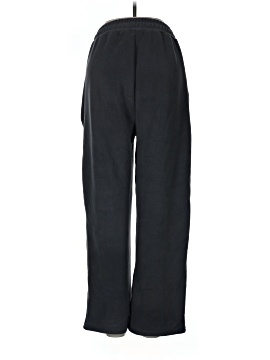 Unbranded Casual Pants (view 2)