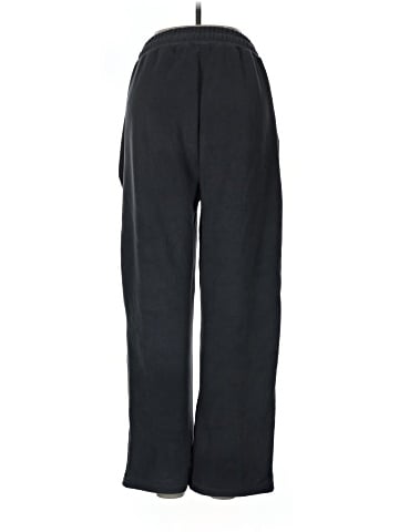 Unbranded Casual Pants (view 2)