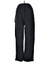 Unbranded Black Casual Pants Size 7 - photo 2