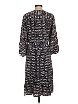 Figue Casual Dress (view 2)