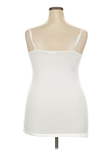 Active Basic Tank Top (view 2)