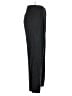 12th Tribe Chevron-herringbone Black Dress Pants Size L - photo 4