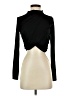NA-KD Black Long Sleeve Top Size S - photo 1