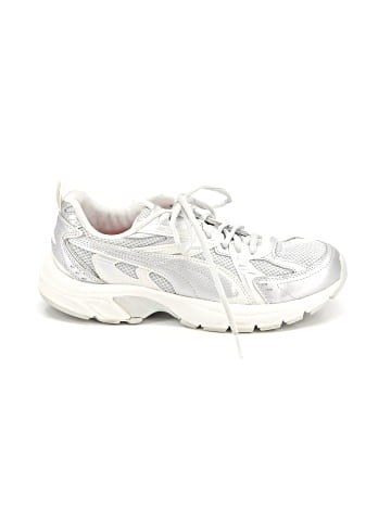 Puma Sneakers (view 1)