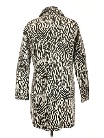 Old Navy - Maternity Coat (view 2)