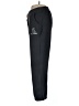 Unbranded Black Casual Pants Size 7 - photo 5