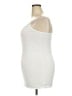 Active Basic Ivory Tank Top Size 3X - photo 5