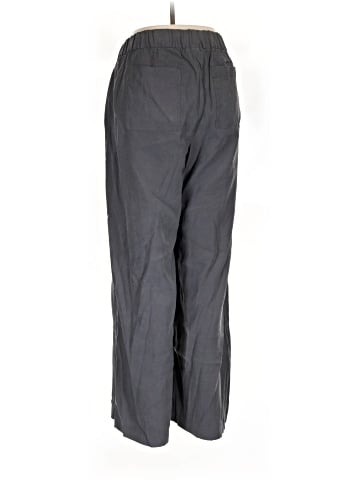 Isabel Casual Pants (view 2)
