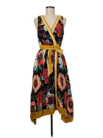 Maeve by Anthropologie Cocktail Dress (view 1)