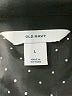 Old Navy Black Blazer Size L - photo 6