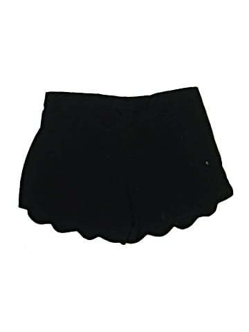 ASOS Shorts (view 2)