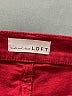 Ann Taylor LOFT Red Jeans Size 29 waist - photo 7