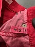 Ann Taylor LOFT Red Jeans Size 29 waist - photo 8