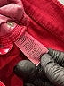 Ann Taylor LOFT Red Jeans Size 29 waist - photo 9