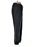 Unbranded Black Casual Pants Size 7 - photo 4