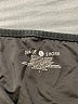 Shade & Shore Solid Black Swimsuit Bottoms Size L - photo 3