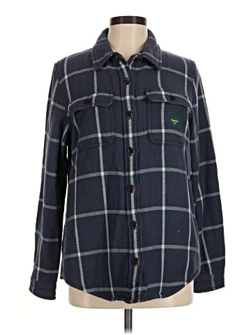 L.L.Bean Fleece (view 1)