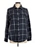 L.L.Bean 100% Cotton Blue Fleece Size M - photo 1