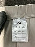 Adidas Gray Silver Active Pants Size S - photo 7
