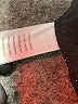 J.Crew 100% Polyester Black Track Pants Size 2 - photo 5