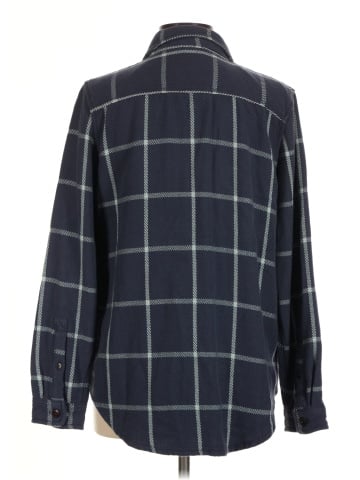 L.L.Bean Fleece (view 2)