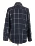 L.L.Bean 100% Cotton Blue Fleece Size M - photo 2