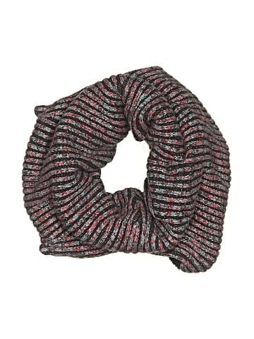 Lululemon Athletica Scarf (view 1)