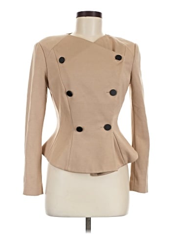 Robert Rodriguez Jacket (view 1)