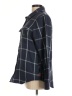 L.L.Bean 100% Cotton Blue Fleece Size M - photo 5