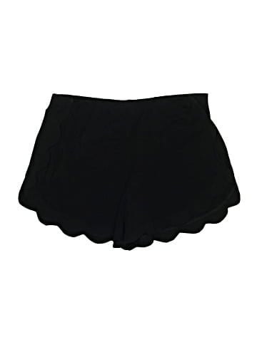 ASOS Shorts (view 1)