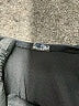 Old Navy Graphic Black One Piece Swimsuit Size S - photo 3