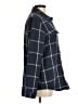 L.L.Bean 100% Cotton Blue Fleece Size M - photo 4