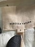 Rebecca Taylor Ivory Jacket Size 8 - photo 6