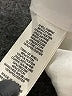 Rebecca Taylor Ivory Jacket Size 8 - photo 7